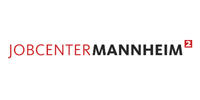 Inventarmanager Logo Jobcenter MannheimJobcenter Mannheim